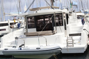 Bali 4.2 „Dorothea“ – fotka 50