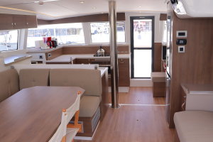 Bali 4.2 „Dorothea“ – fotka 14