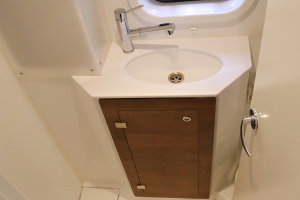 Bali 4.2 „Dorothea“ – fotka 32