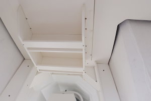 Bali 4.2 „Dorothea“ – fotka 35