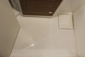 Bali 4.2 „Dorothea“ – fotka 48