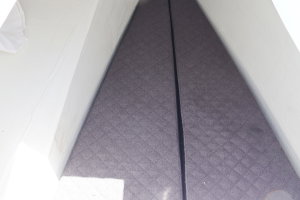 Bali 4.2 „Dorothea“ – fotka 37