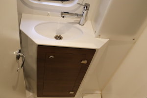 Bali 4.2 „Dorothea“ – fotka 47