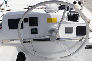 Bali 4.2 „Dorothea“ – fotka 6