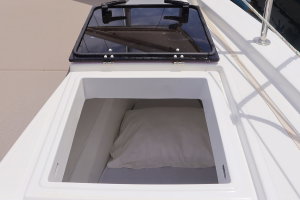 Bali 4.2 „Dorothea“ – fotka 34
