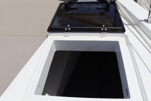 Bali 4.2 „Dorothea“ – fotka 38