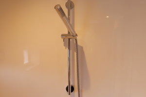 Bali 4.2 „Dorothea“ – fotka 30