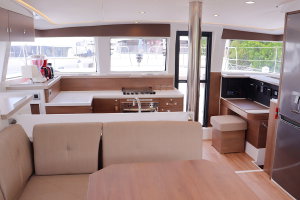 Bali 4.2 „Dorothea“ – fotka 12