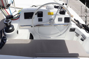 Bali 4.2 „Dorothea“ – fotka 5