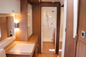 Bali 4.2 „Dorothea“ – fotka 21