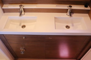 Bali 4.2 „Dorothea“ – fotka 26