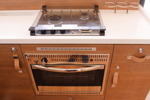 Bali 4.2 „Dorothea“ – fotka 42