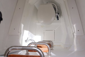 Bali 4.2 „Dorothea“ – fotka 36