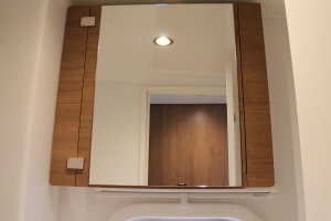 Bali 4.2 „Dorothea“ – fotka 33