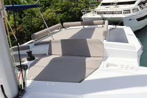 Bali 4.2 „Dorothea“ – fotka 8