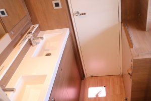 Bali 4.2 „Dorothea“ – fotka 29