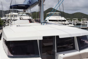 Bali 4.2 „Dorothea“ – fotka 3