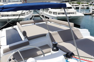 Bali 4.2 „Dorothea“ – fotka 9
