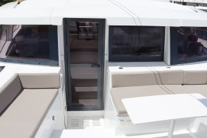 Bali 4.2 „Dorothea“ – fotka 4