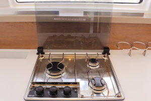 Bali 4.2 „Dorothea“ – fotka 44