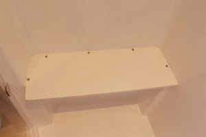 Bali 4.2 „Dorothea“ – fotka 31
