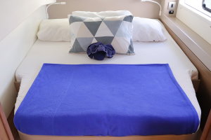 Bali 4.2 „Dorothea“ – fotka 24