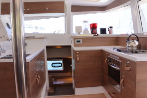 Bali 4.2 „Dorothea“ – fotka 15