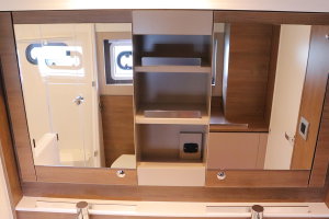 Bali 4.2 „Dorothea“ – fotka 28