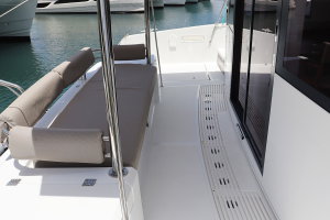 Bali 4.2 „Dorothea“ – fotka 40