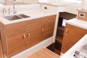 Bali 4.2 „Dorothea“ – fotka 43
