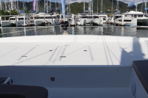 Bali 4.4 „Seas Another Day“ – fotka 35