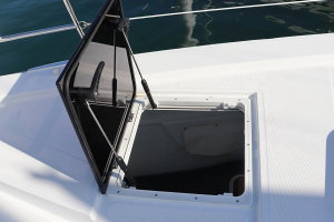 Bali 4.4 „Seas Another Day“ – fotka 37