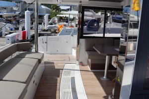 Bali 4.4 „Seas Another Day“ – fotka 27