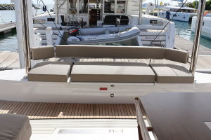 Bali 4.4 „Seas Another Day“ – fotka 28