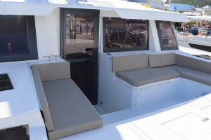 Bali 4.4 „Seas Another Day“ – fotka 33