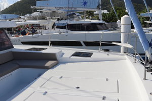 Bali 4.4 „Seas Another Day“ – fotka 34