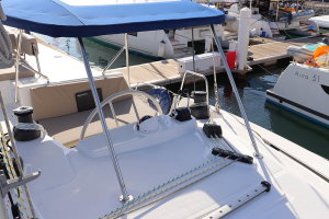 Bali 4.4 „Seas Another Day“ – fotka 31