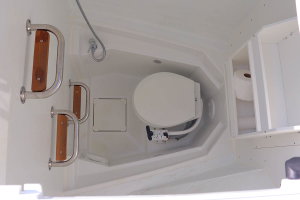 Bali 4.4 „Seas Another Day“ – fotka 38
