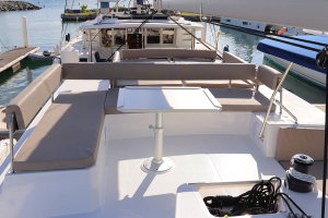 Bali 4.4 „Seas Another Day“ – fotka 30