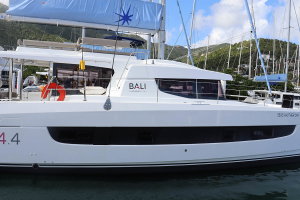 Bali 4.4 „Seas Another Day“ – fotka 24
