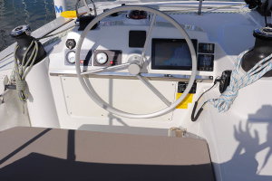 Bali 4.4 „Seas Another Day“ – fotka 32