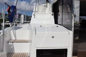 Bali 4.4 „Seas Another Day“ – fotka 29