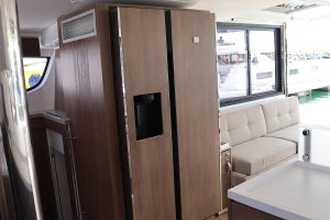 Bali 4.4 „Seas Another Day“ – fotka 5