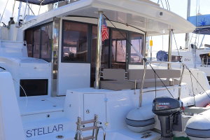 Bali 4.4 „Stellar“ – fotka 3