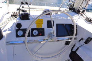 Bali 4.4 „Stellar“ – fotka 6
