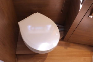 Bali 4.4 „Stellar“ – fotka 25