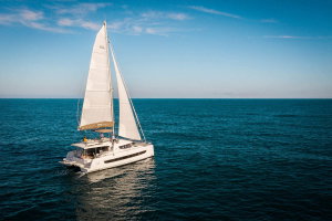 Bali 4.6 „La Traviesa“ – fotka 6