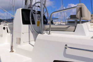 Bali 4.6 „Fortunate Sun“ – fotka 25