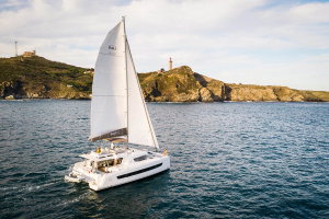 Bali 4.6 „Ivan“ – fotka 15