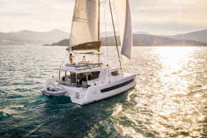 Bali 4.6 „Ivan“ – fotka 14